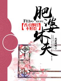 孕妇做梦梦见好多婴儿