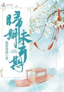 南昌4月份拍地