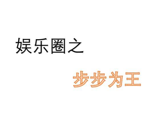 周公解梦梦见牛筋