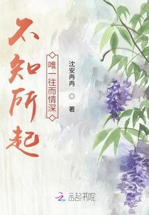 属狗的人怎样啊