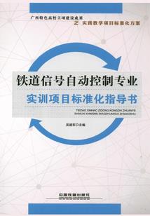 属虎的配带什么吊坠好