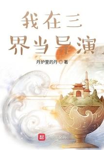 农历20242.22
