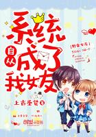属兔实姓男孩