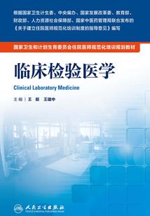 网名叫探花