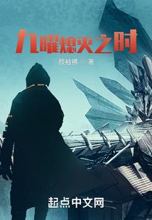 男人四十出头歌词含义