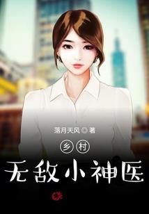 属马和属羊养乌龟好吗吗