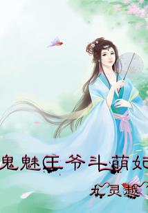 费县阴历27哪里集