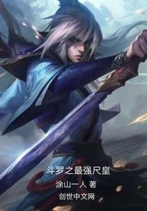 命运高达XN