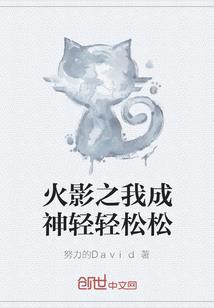 姓朱属狗女孩取名大全