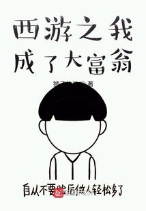 易经属狗名字大全男生