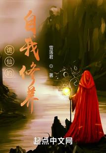 属猪的人在牛年怎样