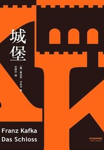 2015年8月16阴历
