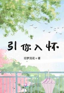 长麻子的生肖是