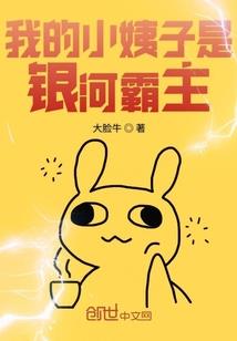 未来15天生肖羊运程