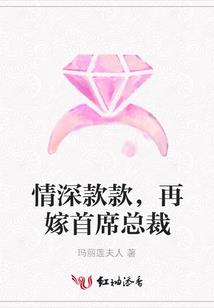属兔和属龙的性格视频