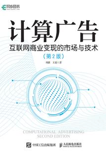 孩子出生按阳历吗