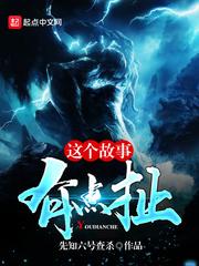 3月份有小长假吗