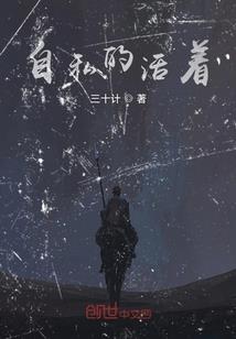 2019年每月挂历黄历