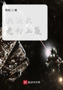 属猪配什么颜色玛瑙好呢