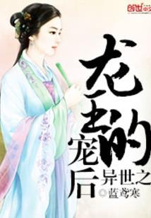 属虎和属兔关系