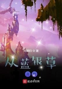 飞起名意义