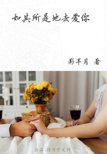 男人鞋子的款式