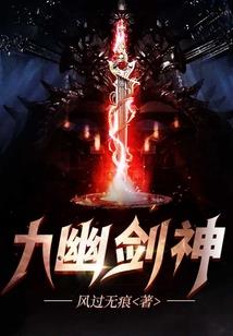 2020年农历属牛运程