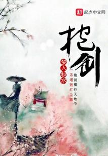 属鸡和牛相合吗