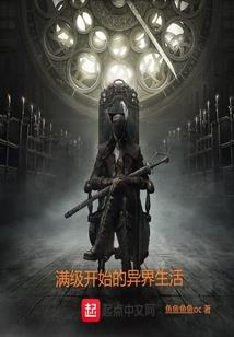 寓意美好的风筝