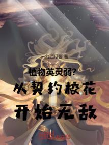 97属牛结婚日子