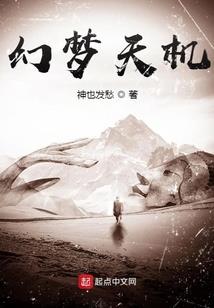 什么星座家里有闲置物品