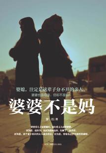 高三每年几月份入学好