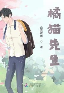 五行属土的十划