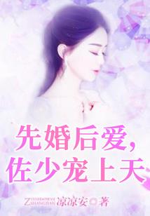 说说最近的运气