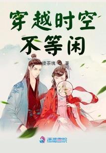 12星座谁最像章鱼