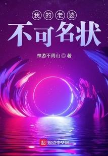 农村蠢农历多少
