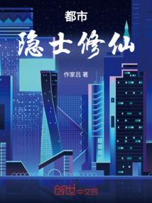 今天农历呀十