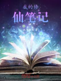 检验运气方法有哪些