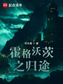 日历上不可以看阴历吗
