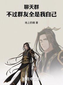 生肖牛运气最佳年份