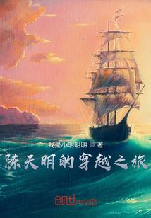 快手怎么才能有运气