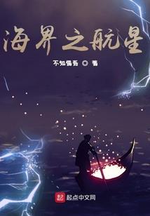 201属猪的女孩小名