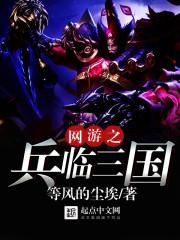517含义