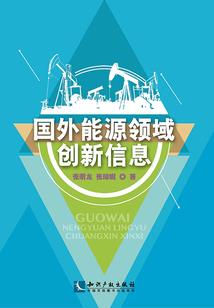 善良人运气很差