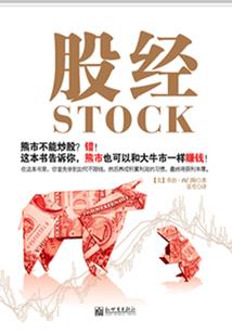 ljx起暗恋网名