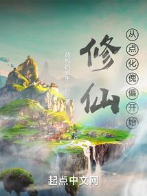 属鸡宝宝指甲图片大全
