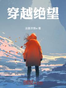 姓吴的属牛寓意
