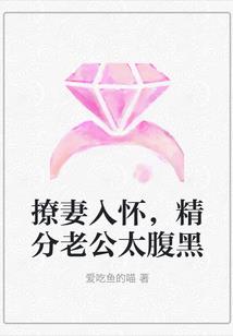 寓意好的微信号