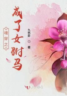 阑栅的含义