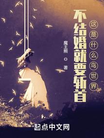 属虎适合沙发材料